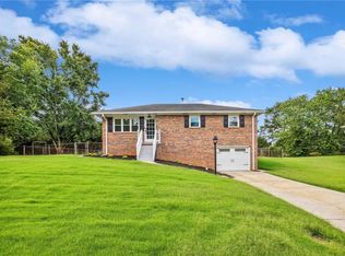 516 Thoreau St SE, Smyrna, GA 30082