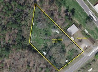 2110 Vestibule Church Rd, Kings Mountain, NC 28086