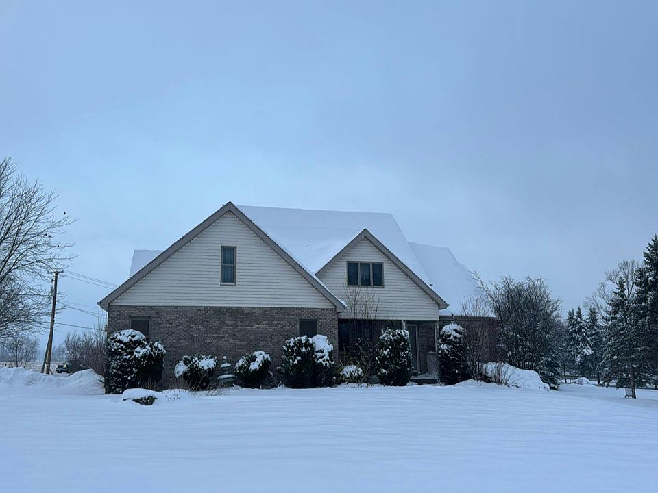 1st image of 25050 S Timber Dr