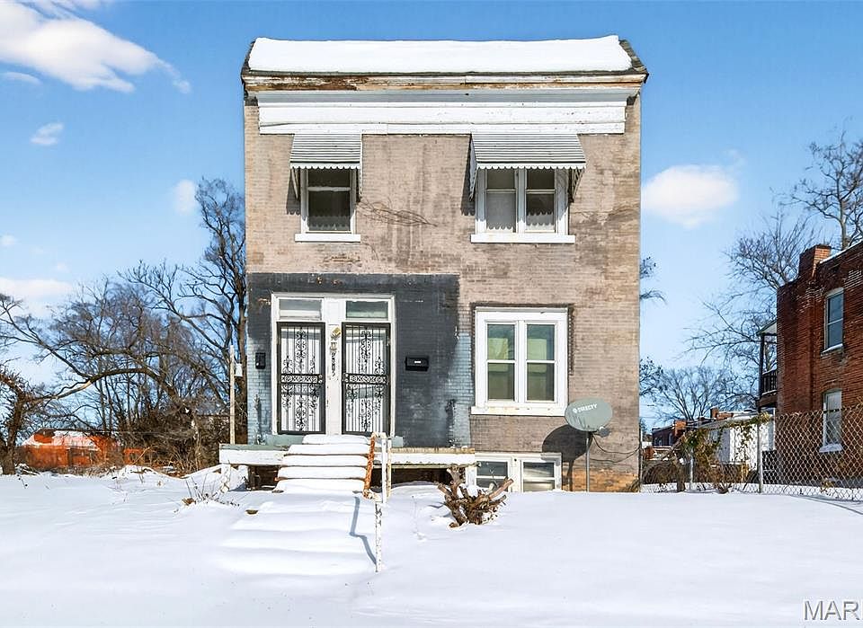 1st image of 5615 Theodosia Ave
