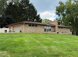 4825 Gardendale Ave NE, Canton, OH 44714