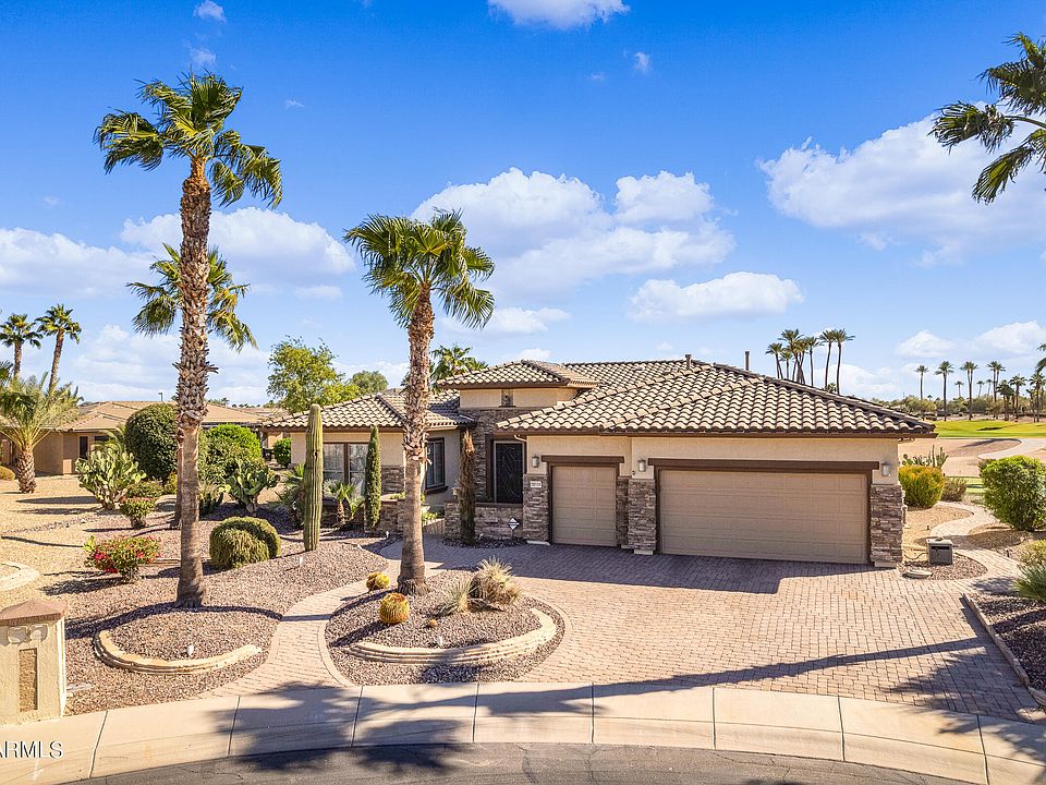 1st image of 20965 N GRAND STAIRCASE Drive