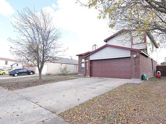 2nd image of 4510 Indigo Dr