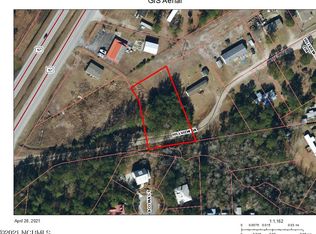 72 Hillview Cir, Hampstead, NC 28443