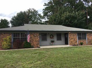 3407B Denson Dr, Longview, TX 75604