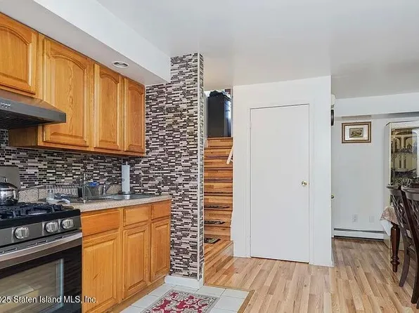 86 Tioga Street image 19 of 26