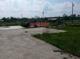 17098 Seven Mile Post Rd, Athens, AL 35611