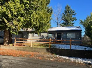 5518 S Langston Rd, Seattle, WA 98178