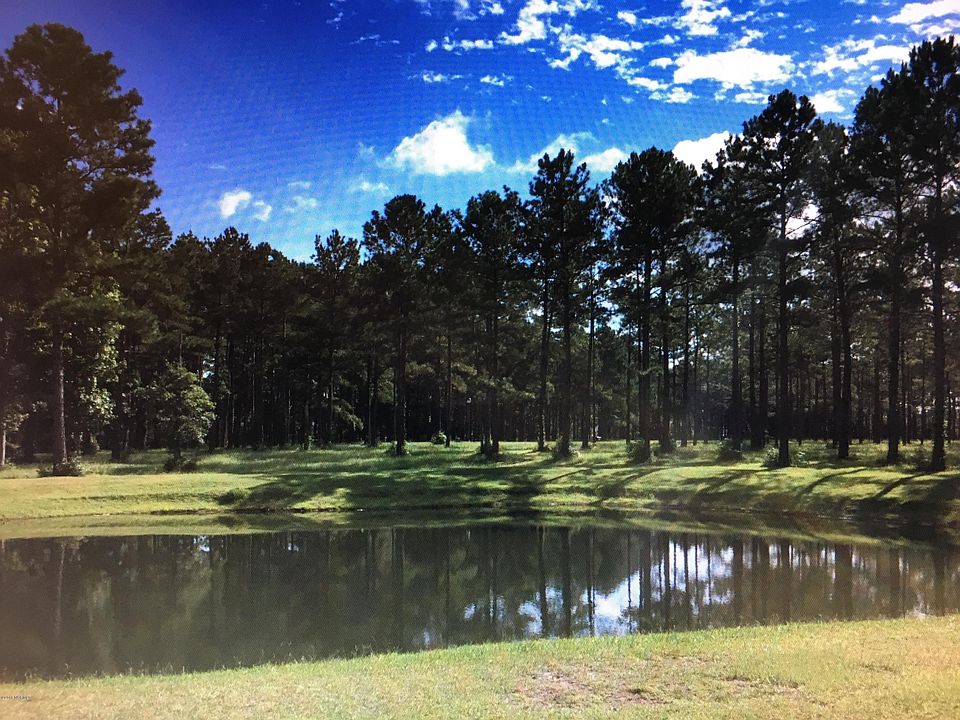 2nd image of 358 Canoe Ct #15