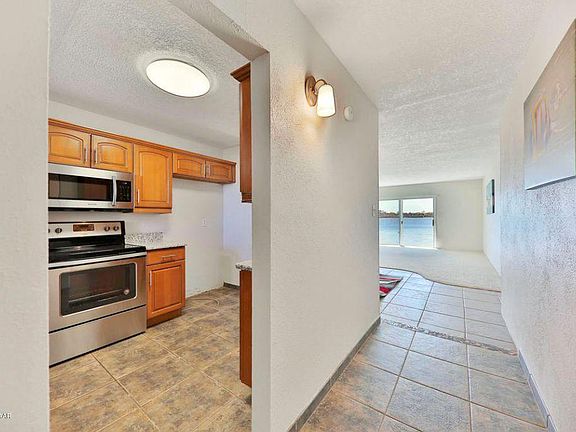 3rd image of 2901 N Halifax Ave APT 101