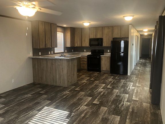 5th image of 10610 East Aly #762-140