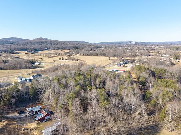 5th image of LOT 13 Mount Gilead Church Rd