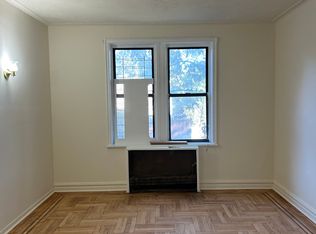 2230 Tiebout Ave #C, Bronx, NY 10457