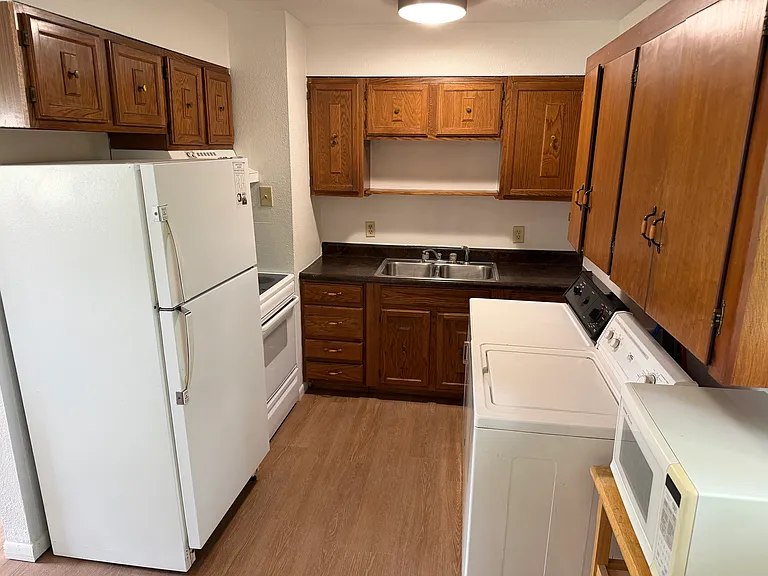 108 N Spilman Ave — Photo 5
