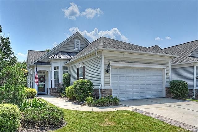1st image of 19218 Mallard Dr