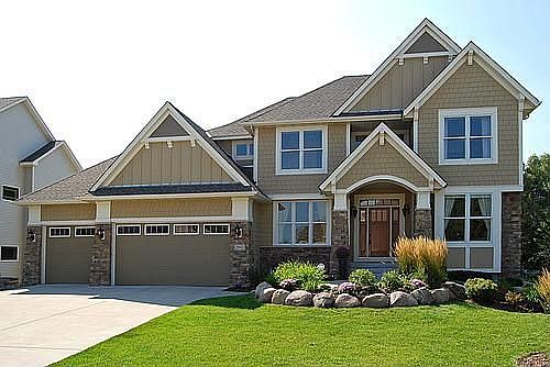 1st image of 2942 Aspen Lake Dr NE