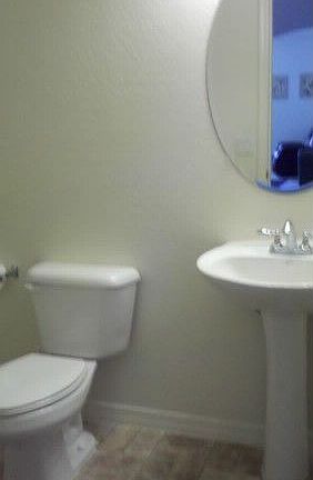 5th image of 2174 W Pima Ave