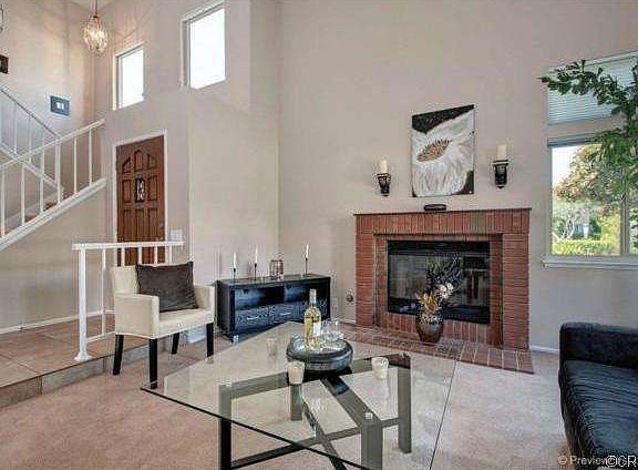 5th image of 33711 Surfside Dr #33
