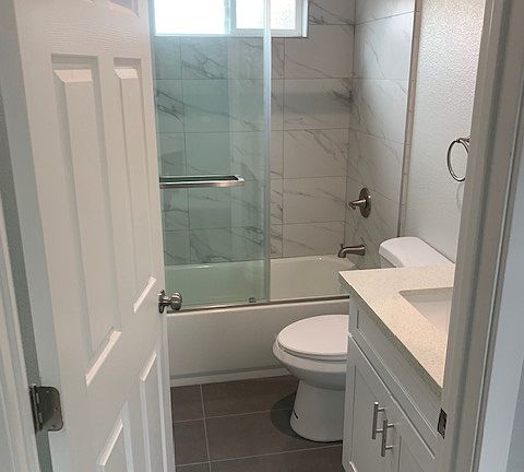 3rd image of 9023 McClure Ave