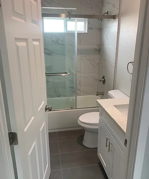 9023 McClure Ave — Photo 3