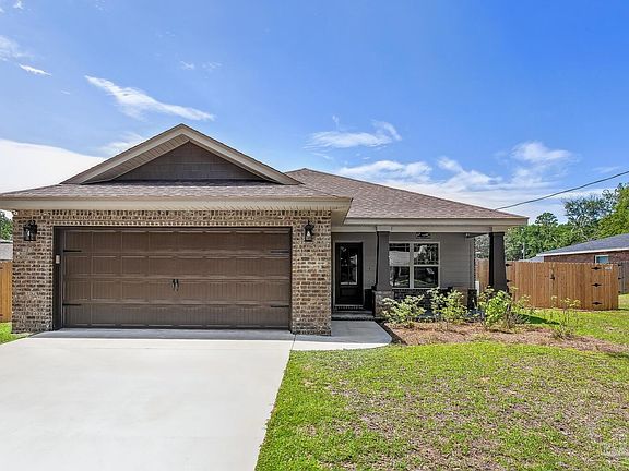 2nd image of 6369 Fagen Ln