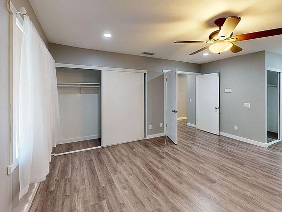 3rd image of 7853 Ramona Ave