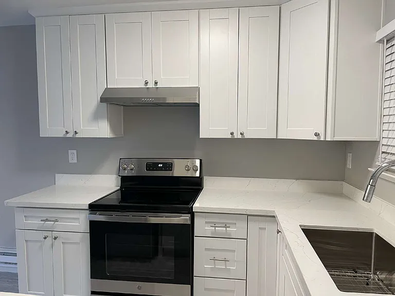 16725 Barnell Ave #2 — Photo 3