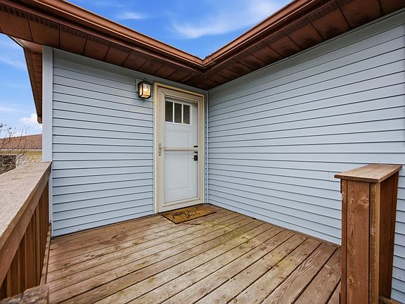 4th image of 5024 5th St