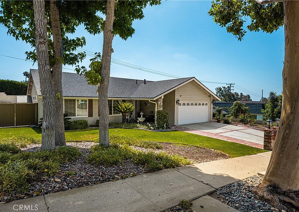 1st image of 664 Olive Ave