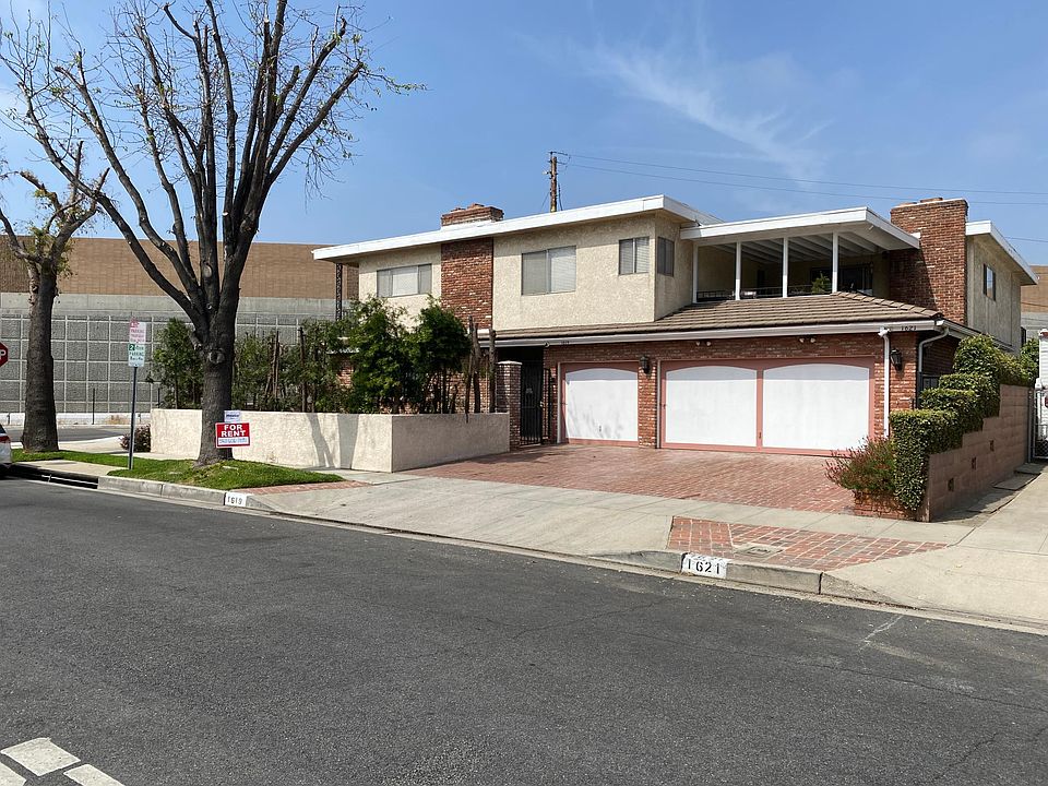 1st image of 1619 Keeler St #1