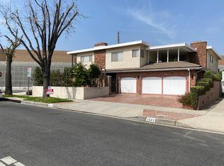 1619 Keeler St #1, Burbank, CA 91504
