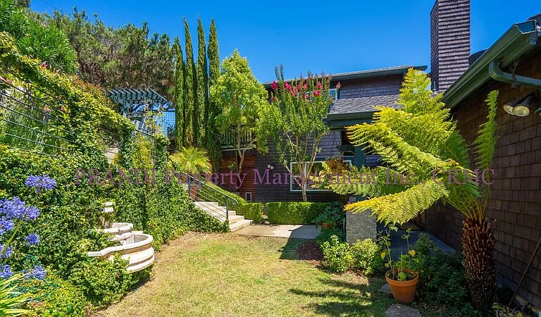 3 Palm Ct — Photo 35