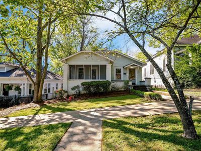 3905 4th Ave S, Birmingham, AL, 35222