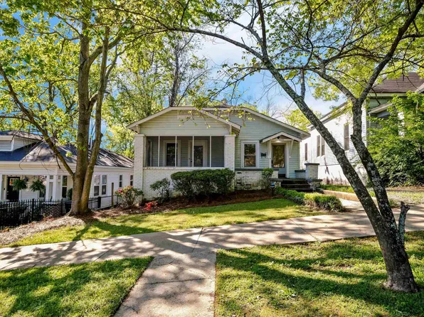 3905 4th Ave S, Birmingham, AL 35222