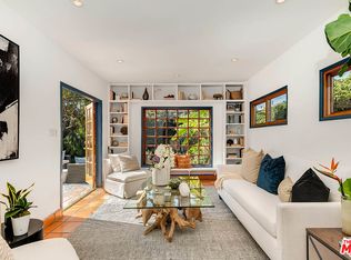 3919 Michael Ave, Los Angeles, CA 90066