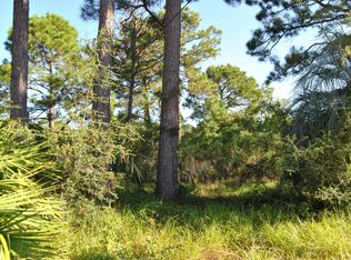 6818 Sunrise Dr, Panama City Beach, FL 32407
