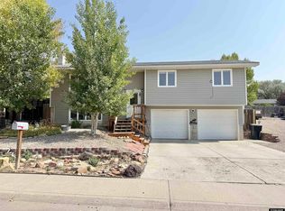 1330 Coulson Ave, Kemmerer, WY 83101