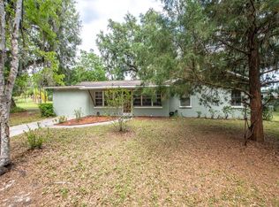 2110 Robie Ave, Mount Dora, FL 32757