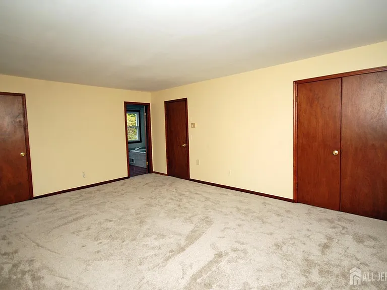 6 Heather Ln — Photo 16