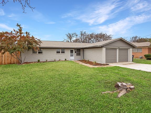 2nd image of 5920 Walraven Cir