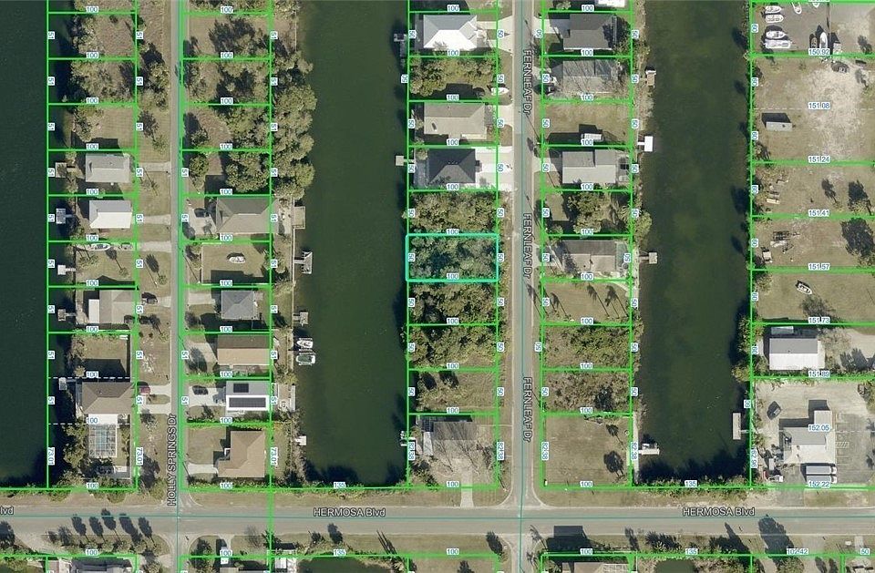 2nd image of 3339 Fernleaf Dr