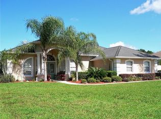 2653 Shipston Ave, New Port Richey, FL 34655