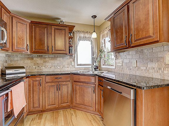 2nd image of 13325 W Crawford Dr