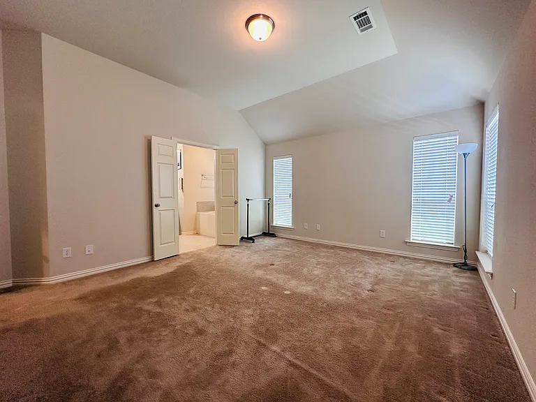 3516 Rim Fire Dr — Photo 15