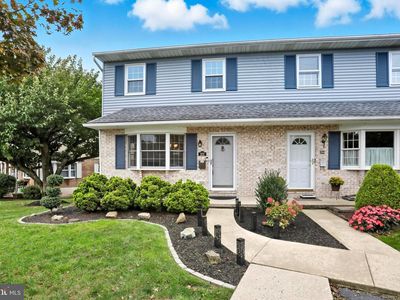 202 Popodickon Dr, Boyertown, PA, 19512