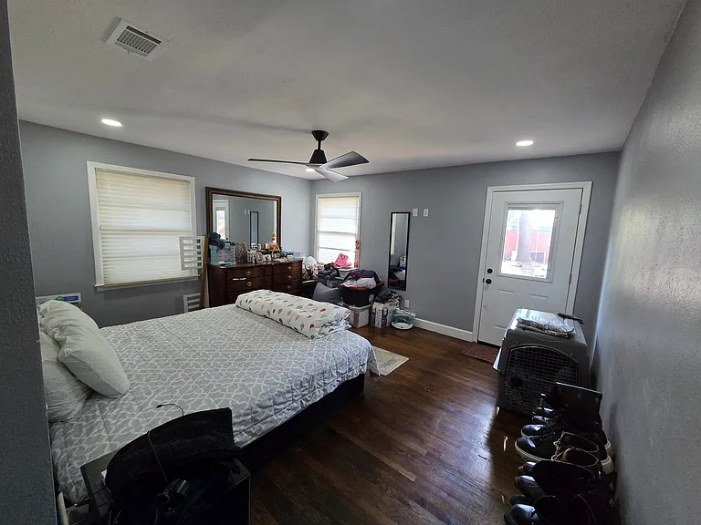 Kensington Dr — Photo 12