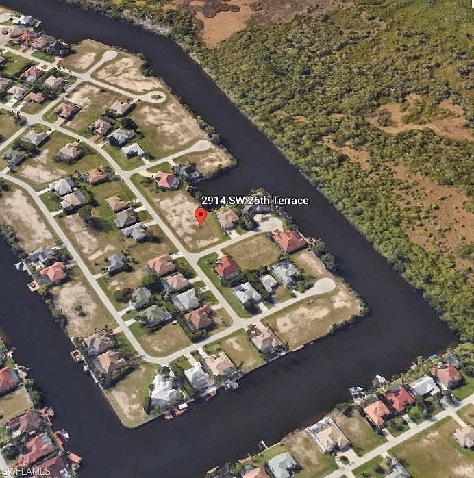 1st image of 2914 NW 26th Ter