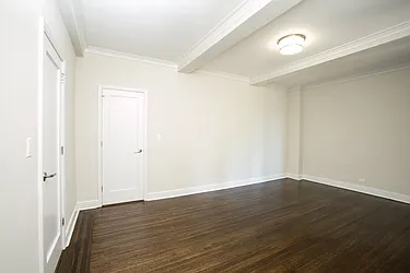 Rented by Stonehenge NYC LLC