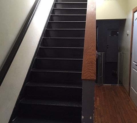 3rd image of 2743 W Lake St #House