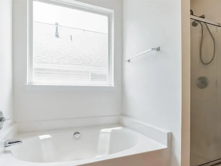 3840 Broadwater Ct — Photo 15